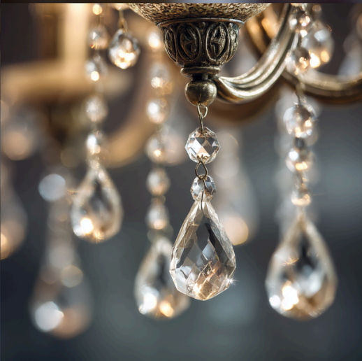 Image of Falcons Athletic Pants